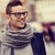 See how Bernhoft uses EKO Ranger 6