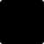 dalenixon