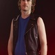 Cederick Forsberg