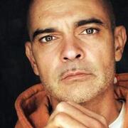 Bassi Maestro