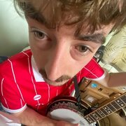 Harry Menton, member of Cliffords