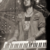 See how Shawn Charvette uses Korg TR 61