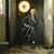 See how Annie Leibovitz uses Nikon D810