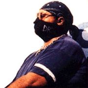 Drexciya