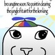 odbsoshdjidbd