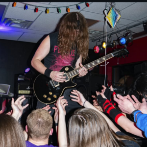 john_dvorak