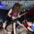 john_dvorak