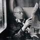 Henri Cartier‐Bresson