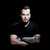 See how Sven Wittekind uses Reloop Jockey 3 ME