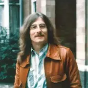 Maury Muehleisen