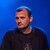 See how Ilya Baramia uses Akai Professional MPC Live
