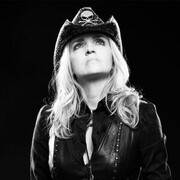 Miss DJax
