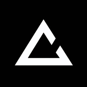 aurix