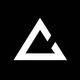 aurix
