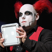 Bruno Kramm