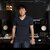 See how John Nathaniel uses Eventide H3000 Factory Mk II