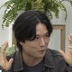 TELECASOUND