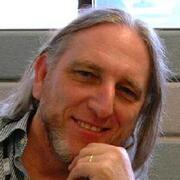 Albhy Galuten, member of Gibb-Galuten-Richardson