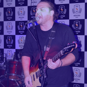 marcelo_malpi