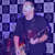 marcelo_malpi
