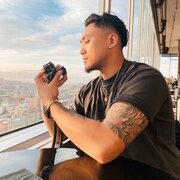 KingJvpes uses 2 Fujifilm products