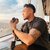 See how KingJvpes uses Pentax 67