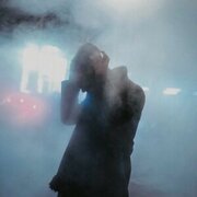 Brandon Woelfel uses 5 Nikon products