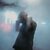 See how Brandon Woelfel uses Nikon EM