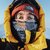 See how Conor McDonnell uses Nikon Z9 Mirrorless Camera