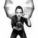 Platon Antoniou