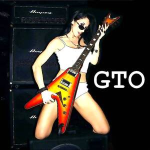 gto