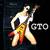 gto