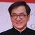 See how Jackie Chan uses Grand Piano ( General )