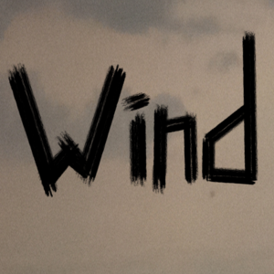 wind_ofc
