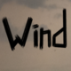wind_ofc
