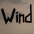 wind_ofc