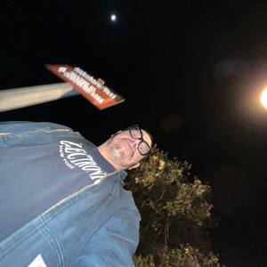frankpanduh