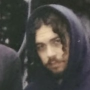 Zack Sekoff
