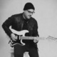 mattisixmusic