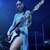 See how Jordan Miller uses Fender American Precision Bass