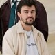 Ceyhun Kaan Karakaş