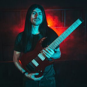 Rafael Trujillo