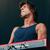 See how Sam Revaz uses Roland AX-7 Midi Controller Keytar