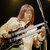 See how Hiroshi Kamayatsu uses H.S. Anderson HS-1 MAD CAT
