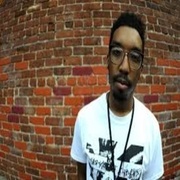 Cities Aviv