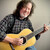 See how Al Petteway uses Royer R-121 Matched Pair