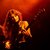 See how Shannon Meeks uses Fender American Professional II Jazz Bass