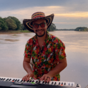 Renato Pernett
