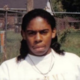 Tommy Wright III