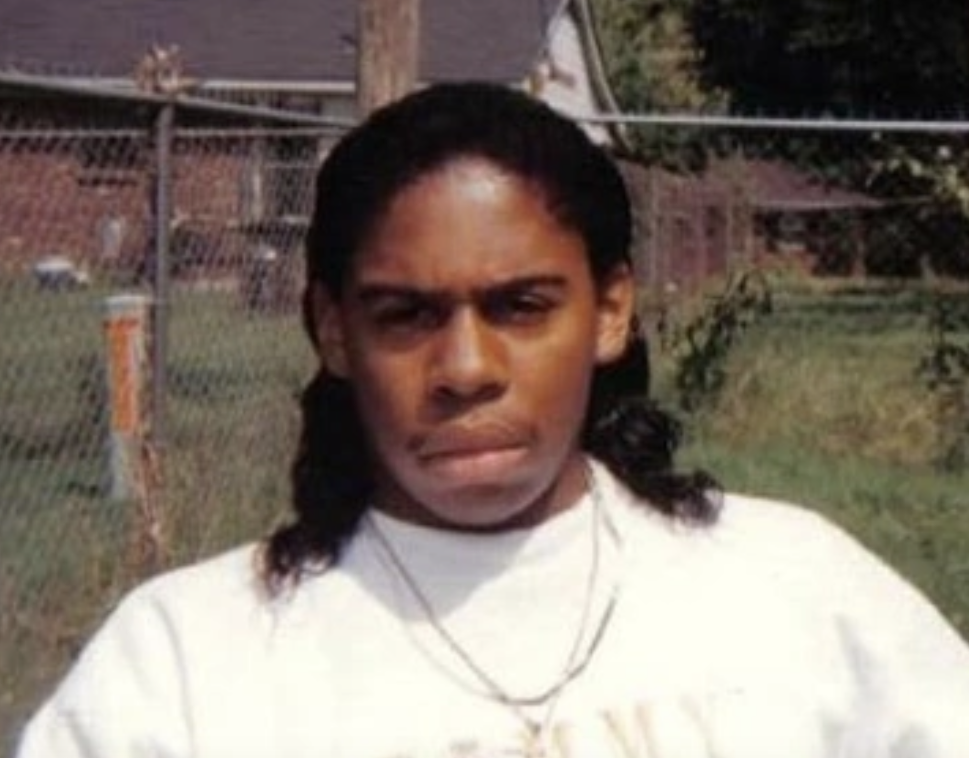Tommy Wright III | Equipboard